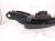 2026 Chevy Equinoxev Rear Passenger Spring Seat Lower Control Arm 85044893 Replacement 2026 Chevy Equinoxev Rear Passenger Spring Seat Lower Control Arm 85044893 Replacement thumbnail