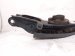 2026 Chevy Equinoxev Rear Passenger Spring Seat Lower Control Arm 85044893 Replacement 2026 Chevy Equinoxev Rear Passenger Spring Seat Lower Control Arm 85044893 Replacement thumbnail