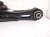 2026 Chevy Equinoxev Rear Passenger Spring Seat Lower Control Arm 85044893 Replacement 2026 Chevy Equinoxev Rear Passenger Spring Seat Lower Control Arm 85044893 Replacement thumbnail