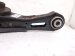 2026 Chevy Equinoxev Rear Passenger Spring Seat Lower Control Arm 85044893 Replacement 2026 Chevy Equinoxev Rear Passenger Spring Seat Lower Control Arm 85044893 Replacement thumbnail