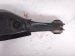 2026 Chevy Equinoxev Rear Passenger Spring Seat Lower Control Arm 85044893 Replacement 2026 Chevy Equinoxev Rear Passenger Spring Seat Lower Control Arm 85044893 Replacement thumbnail