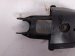 2026 Chevy Equinoxev Rear Passenger Spring Seat Lower Control Arm 85044893 Replacement 2026 Chevy Equinoxev Rear Passenger Spring Seat Lower Control Arm 85044893 Replacement thumbnail