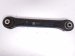 2026 Chevy Equinoxev Rear Passenger Lower Control Arm 85071255 Replacement 2026 Chevy Equinoxev Rear Passenger Lower Control Arm 85071255 Replacement thumbnail