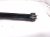 2026 Chevy Equinoxev Rear Passenger Lower Control Arm 85071255 Replacement 2026 Chevy Equinoxev Rear Passenger Lower Control Arm 85071255 Replacement thumbnail