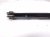 2026 Chevy Equinoxev Rear Passenger Lower Control Arm 85071255 Replacement 2026 Chevy Equinoxev Rear Passenger Lower Control Arm 85071255 Replacement thumbnail