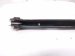 2026 Chevy Equinoxev Rear Passenger Lower Control Arm 85071255 Replacement 2026 Chevy Equinoxev Rear Passenger Lower Control Arm 85071255 Replacement thumbnail