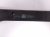 2026 Chevy Equinoxev Rear Passenger Lower Control Arm 85071255 Replacement 2026 Chevy Equinoxev Rear Passenger Lower Control Arm 85071255 Replacement thumbnail