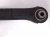 2026 Chevy Equinoxev Rear Passenger Lower Control Arm 85071255 Replacement 2026 Chevy Equinoxev Rear Passenger Lower Control Arm 85071255 Replacement thumbnail