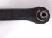2026 Chevy Equinoxev Rear Passenger Lower Control Arm 85071255 Replacement 2026 Chevy Equinoxev Rear Passenger Lower Control Arm 85071255 Replacement thumbnail