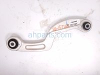 $45 Chevy RR/LH REARWARD UPPER CONTROL ARM $45 Chevy RR/LH REARWARD UPPER CONTROL ARM
