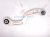 2026 Chevy Equinoxev Rear Driver Rearward Upper Control Arm 85538556 Replacement 2026 Chevy Equinoxev Rear Driver Rearward Upper Control Arm 85538556 Replacement thumbnail