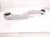 2026 Chevy Equinoxev Rear Driver Rearward Upper Control Arm 85538556 Replacement 2026 Chevy Equinoxev Rear Driver Rearward Upper Control Arm 85538556 Replacement thumbnail