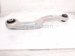 2026 Chevy Equinoxev Rear Driver Rearward Upper Control Arm 85538556 Replacement 2026 Chevy Equinoxev Rear Driver Rearward Upper Control Arm 85538556 Replacement thumbnail