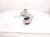 2026 Chevy Equinoxev Rear Driver Rearward Upper Control Arm 85538556 Replacement 2026 Chevy Equinoxev Rear Driver Rearward Upper Control Arm 85538556 Replacement thumbnail