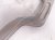 2026 Chevy Equinoxev Rear Driver Rearward Upper Control Arm 85538556 Replacement 2026 Chevy Equinoxev Rear Driver Rearward Upper Control Arm 85538556 Replacement thumbnail