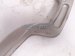 2026 Chevy Equinoxev Rear Driver Rearward Upper Control Arm 85538556 Replacement 2026 Chevy Equinoxev Rear Driver Rearward Upper Control Arm 85538556 Replacement thumbnail