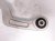 2026 Chevy Equinoxev Rear Driver Rearward Upper Control Arm 85538556 Replacement 2026 Chevy Equinoxev Rear Driver Rearward Upper Control Arm 85538556 Replacement thumbnail