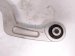 2026 Chevy Equinoxev Rear Driver Rearward Upper Control Arm 85538556 Replacement 2026 Chevy Equinoxev Rear Driver Rearward Upper Control Arm 85538556 Replacement thumbnail