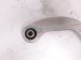 2026 Chevy Equinoxev Rear Driver Rearward Upper Control Arm 85538556 Replacement 2026 Chevy Equinoxev Rear Driver Rearward Upper Control Arm 85538556 Replacement thumbnail