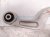 2026 Chevy Equinoxev Rear Driver Rearward Upper Control Arm 85538556 Replacement 2026 Chevy Equinoxev Rear Driver Rearward Upper Control Arm 85538556 Replacement thumbnail