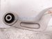 2026 Chevy Equinoxev Rear Driver Rearward Upper Control Arm 85538556 Replacement 2026 Chevy Equinoxev Rear Driver Rearward Upper Control Arm 85538556 Replacement thumbnail