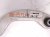 2026 Chevy Equinoxev Rear Driver Rearward Upper Control Arm 85538556 Replacement 2026 Chevy Equinoxev Rear Driver Rearward Upper Control Arm 85538556 Replacement thumbnail