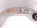 2026 Chevy Equinoxev Rear Driver Rearward Upper Control Arm 85538556 Replacement 2026 Chevy Equinoxev Rear Driver Rearward Upper Control Arm 85538556 Replacement thumbnail