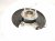 2026 Chevy Equinoxev Axle Stub Rear Passenger Spindle Knuckle Hub Fwd 86552111 Replacement 2026 Chevy Equinoxev Axle Stub Rear Passenger Spindle Knuckle Hub Fwd 86552111 Replacement thumbnail