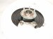 2026 Chevy Equinoxev Axle Stub Rear Passenger Spindle Knuckle Hub Fwd 86552111 Replacement 2026 Chevy Equinoxev Axle Stub Rear Passenger Spindle Knuckle Hub Fwd 86552111 Replacement thumbnail