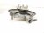 2026 Chevy Equinoxev Axle Stub Rear Passenger Spindle Knuckle Hub Fwd 86552111 Replacement 2026 Chevy Equinoxev Axle Stub Rear Passenger Spindle Knuckle Hub Fwd 86552111 Replacement thumbnail
