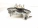2026 Chevy Equinoxev Axle Stub Rear Passenger Spindle Knuckle Hub Fwd 86552111 Replacement 2026 Chevy Equinoxev Axle Stub Rear Passenger Spindle Knuckle Hub Fwd 86552111 Replacement thumbnail
