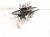 2026 Chevy Equinoxev Axle Stub Rear Passenger Spindle Knuckle Hub Fwd 86552111 Replacement 2026 Chevy Equinoxev Axle Stub Rear Passenger Spindle Knuckle Hub Fwd 86552111 Replacement thumbnail