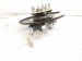 2026 Chevy Equinoxev Axle Stub Rear Passenger Spindle Knuckle Hub Fwd 86552111 Replacement 2026 Chevy Equinoxev Axle Stub Rear Passenger Spindle Knuckle Hub Fwd 86552111 Replacement thumbnail