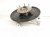 2026 Chevy Equinoxev Axle Stub Rear Passenger Spindle Knuckle Hub Fwd 86552111 Replacement 2026 Chevy Equinoxev Axle Stub Rear Passenger Spindle Knuckle Hub Fwd 86552111 Replacement thumbnail