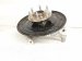 2026 Chevy Equinoxev Axle Stub Rear Passenger Spindle Knuckle Hub Fwd 86552111 Replacement 2026 Chevy Equinoxev Axle Stub Rear Passenger Spindle Knuckle Hub Fwd 86552111 Replacement thumbnail