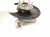 2026 Chevy Equinoxev Axle Stub Rear Passenger Spindle Knuckle Hub Fwd 86552111 Replacement 2026 Chevy Equinoxev Axle Stub Rear Passenger Spindle Knuckle Hub Fwd 86552111 Replacement thumbnail