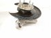2026 Chevy Equinoxev Axle Stub Rear Passenger Spindle Knuckle Hub Fwd 86552111 Replacement 2026 Chevy Equinoxev Axle Stub Rear Passenger Spindle Knuckle Hub Fwd 86552111 Replacement thumbnail