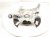 2026 Chevy Equinoxev Axle Stub Rear Passenger Spindle Knuckle Hub Fwd 86552111 Replacement 2026 Chevy Equinoxev Axle Stub Rear Passenger Spindle Knuckle Hub Fwd 86552111 Replacement thumbnail