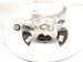 2026 Chevy Equinoxev Axle Stub Rear Passenger Spindle Knuckle Hub Fwd 86552111 Replacement 2026 Chevy Equinoxev Axle Stub Rear Passenger Spindle Knuckle Hub Fwd 86552111 Replacement thumbnail