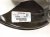2026 Chevy Equinoxev Axle Stub Rear Passenger Spindle Knuckle Hub Fwd 86552111 Replacement 2026 Chevy Equinoxev Axle Stub Rear Passenger Spindle Knuckle Hub Fwd 86552111 Replacement thumbnail