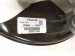 2026 Chevy Equinoxev Axle Stub Rear Passenger Spindle Knuckle Hub Fwd 86552111 Replacement 2026 Chevy Equinoxev Axle Stub Rear Passenger Spindle Knuckle Hub Fwd 86552111 Replacement thumbnail