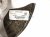 2026 Chevy Equinoxev Axle Stub Rear Passenger Spindle Knuckle Hub Fwd 86552111 Replacement 2026 Chevy Equinoxev Axle Stub Rear Passenger Spindle Knuckle Hub Fwd 86552111 Replacement thumbnail