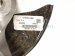 2026 Chevy Equinoxev Axle Stub Rear Passenger Spindle Knuckle Hub Fwd 86552111 Replacement 2026 Chevy Equinoxev Axle Stub Rear Passenger Spindle Knuckle Hub Fwd 86552111 Replacement thumbnail