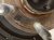 2026 Chevy Equinoxev Axle Stub Rear Passenger Spindle Knuckle Hub Fwd 86552111 Replacement 2026 Chevy Equinoxev Axle Stub Rear Passenger Spindle Knuckle Hub Fwd 86552111 Replacement thumbnail