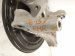2026 Chevy Equinoxev Axle Stub Rear Passenger Spindle Knuckle Hub Fwd 86552111 Replacement 2026 Chevy Equinoxev Axle Stub Rear Passenger Spindle Knuckle Hub Fwd 86552111 Replacement thumbnail