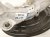 2026 Chevy Equinoxev Axle Stub Rear Passenger Spindle Knuckle Hub Fwd 86552111 Replacement 2026 Chevy Equinoxev Axle Stub Rear Passenger Spindle Knuckle Hub Fwd 86552111 Replacement thumbnail