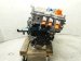2026 Chevy Equinoxev Engine / Front Electric Motor = 345 Mi 24060845 Replacement 2026 Chevy Equinoxev Engine / Front Electric Motor = 345 Mi 24060845 Replacement thumbnail