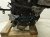 2026 Chevy Equinoxev Engine / Front Electric Motor = 345 Mi 24060845 Replacement 2026 Chevy Equinoxev Engine / Front Electric Motor = 345 Mi 24060845 Replacement thumbnail