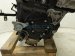 2026 Chevy Equinoxev Engine / Front Electric Motor = 345 Mi 24060845 Replacement 2026 Chevy Equinoxev Engine / Front Electric Motor = 345 Mi 24060845 Replacement thumbnail