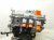 2026 Chevy Equinoxev Engine / Front Electric Motor = 345 Mi 24060845 Replacement 2026 Chevy Equinoxev Engine / Front Electric Motor = 345 Mi 24060845 Replacement thumbnail